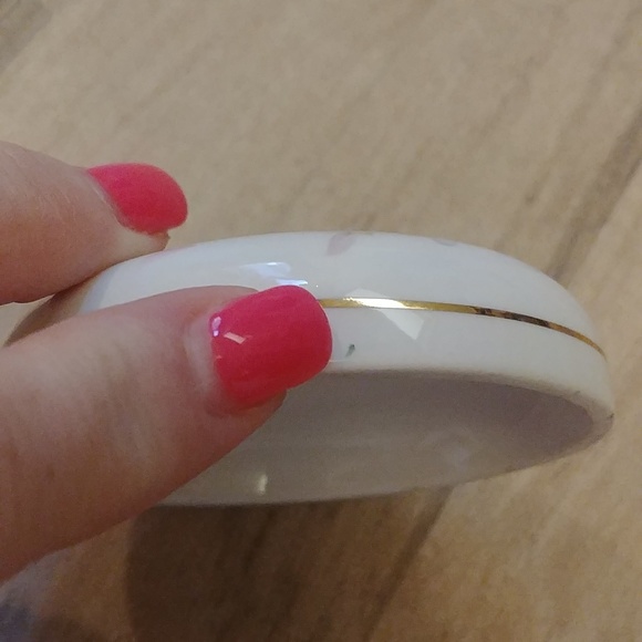 Sadler England Vintage Ginger Jar - Picture 6 of 6